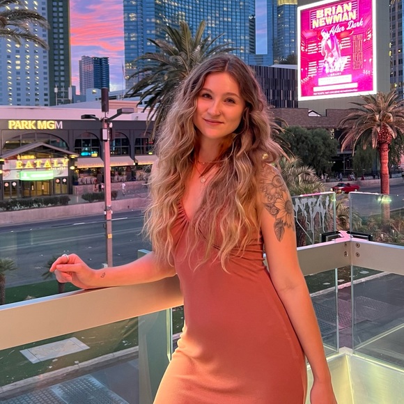 noelle_arianna